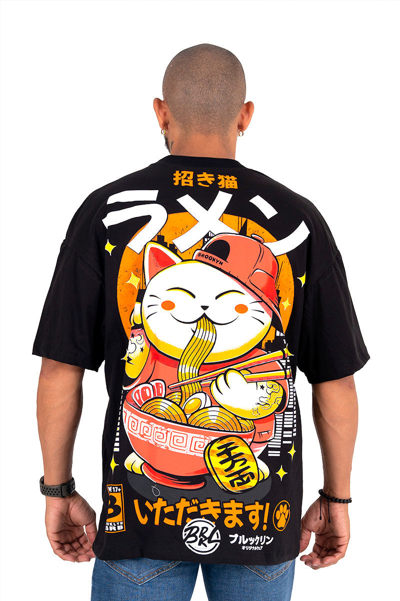 Camiseta-oversize-ramen